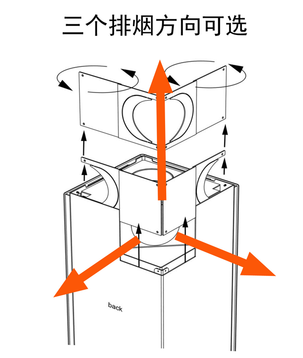 丹麥燃木壁爐Aduro 12 —— 角落里的精靈.png