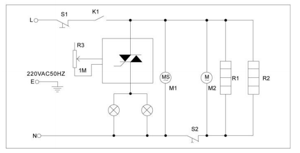 平客電壁爐原理圖.png