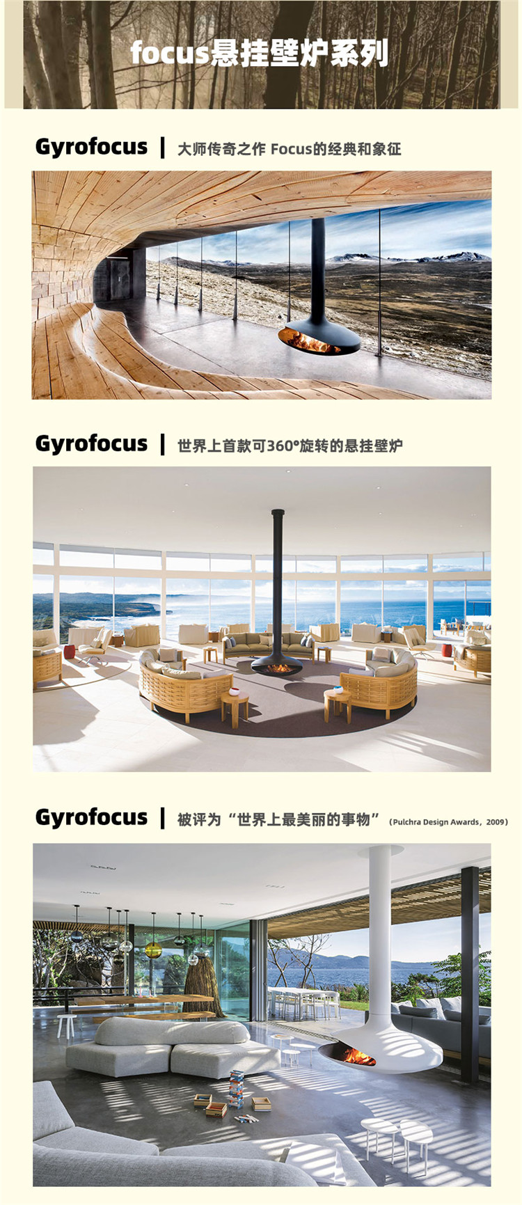 法國Focus懸掛式壁爐-Gyrofocus.jpg