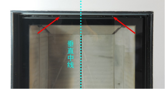 Mors? S101，一款打破你對(duì)大尺寸壁爐認(rèn)知的壁爐.png