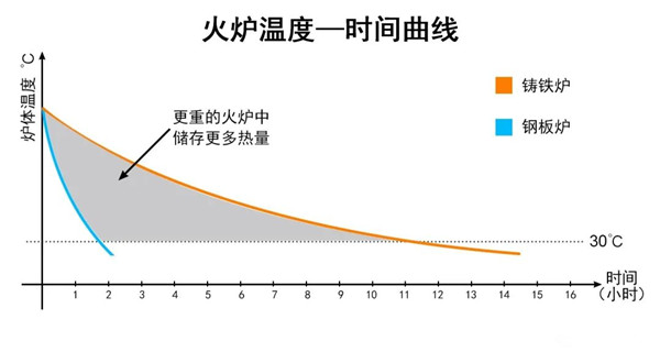 重劍無鋒，大巧不工——Mors? 8893.jpg